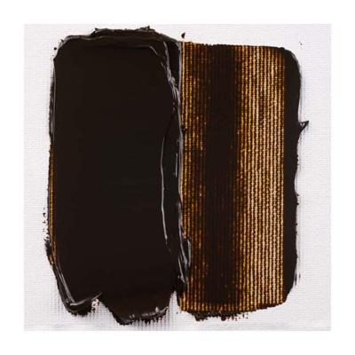 Talens art creation olieverf tube 40ml omber naturel 408 Talens art creation olieverf tube 40ml omber naturel 408