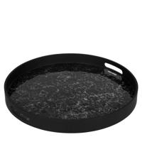 Dienblad/Wanddecoratie Marrakech (medium) - thumbnail