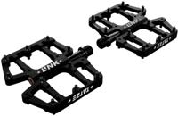 Tatze link titanium mtb flat pedals - thumbnail