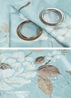 Betra zwabberhoes acryl blauw (60cm) - thumbnail