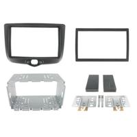 Dubbeldin paneel Toyota 1233130000 - thumbnail