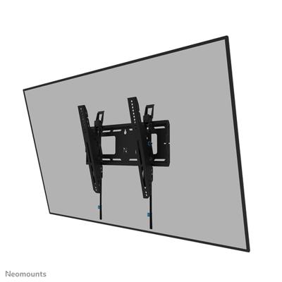 TV houder Neomounts WL35-750BL14 32" 75" 100 kg