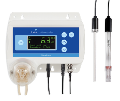 Bluelab Bluelab pH Controller