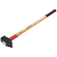 Gedore 609 H-5-90 8673730 Voorhamer 6220 g 900 mm DIN 1042 1 stuk(s) - thumbnail