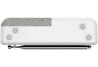 Kenwood CR-M33DAB Radio DAB+, FM DAB+, FM Wit - thumbnail