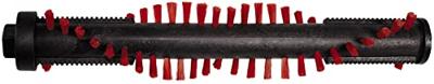 Einhell TE-SV 18 Li 2351265 Borstelwals - thumbnail