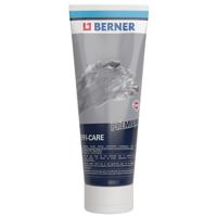 Berner handcrème premium tube 250ml - thumbnail