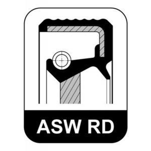 Keerring, krukas 914924