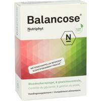 Nutriphyt Balancose - thumbnail