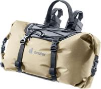 Deuter cabezon hb 14 - lenkertasche - thumbnail