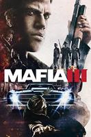 Mafia 3 - thumbnail