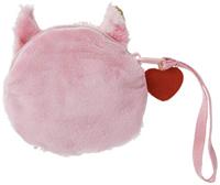 Ty Fashion Portemonnee Fantasia Unicorn - thumbnail