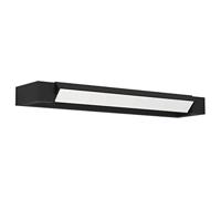 Eglo Spiegel wandlampGemiliana zwart - 900615 - thumbnail