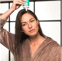 Neofollics Scalp Therapy Nourishing Mask 175 ml - thumbnail