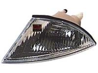 Knipperlicht rechts voor -2/99 NAAST KOPLAMP 3225906 - thumbnail