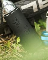 Peaty's holeshot co2 cartridge refill pack - mtb (25g) pack of 5 - thumbnail