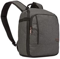 Case Logic Era Small Camera Backpack - thumbnail