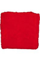 Deken - Rood - thumbnail