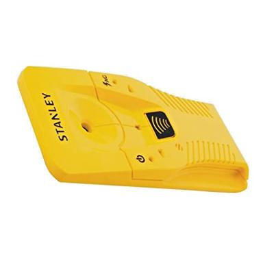 Stanley lasers STHT77587-0 Materiaal Detector S110 - STHT77587-0 Stanley lasers STHT77587-0 Materiaal Detector S110 - STHT77587-0