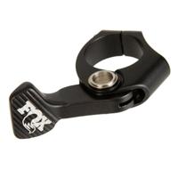 Fox Racing Shox Transfer Remote Lever - thumbnail