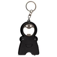 Sleutelhanger Gadget Guy 3-in-1 - thumbnail