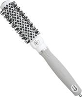 Olivia Garden Wavy Bristle Brush 25mm - thumbnail