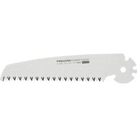 Fiskars Reserveblad voor vouwzaag | SW68 | 15cm | 7TPI 1067554 - thumbnail