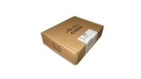 Cisco VIC3-4FXS/DID-adapter voor VoIP-telefoon - thumbnail