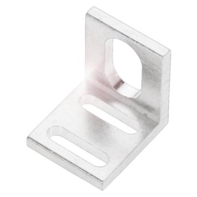 BALLUFF BAM00C0 BAM00C0 1 stuk(s)