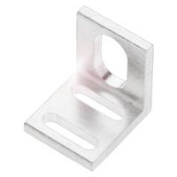 BALLUFF BAM00C0 BAM00C0 1 stuk(s) - thumbnail