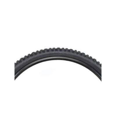 KENDA TIRES Kenda buitenbanden kenda tire 54-559 b