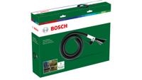 Bosch Home and Garden F016800356 Bosch Power Tools Geschikt voor merk Bosch 1 stuk(s) - thumbnail