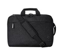 HP Prelude Pro Recycle Laptoptas Geschikt voor max. (laptop): 39,6 cm (15,6) Zwart - thumbnail