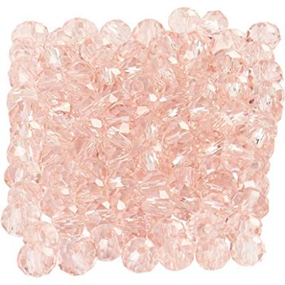 https://www.cchobby.nl/facet-kralen-afm-3x4-mm-gatgrootte-0-8-mm-roze-100-stuk-1-doos