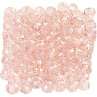 https://www.cchobby.nl/facet-kralen-afm-3x4-mm-gatgrootte-0-8-mm-roze-100-stuk-1-doos - thumbnail