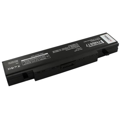 Yanec laptop accu 5200mah