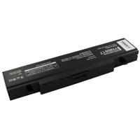 Yanec laptop accu 5200mah - thumbnail