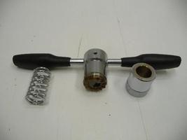 Cycplus Cyclus vorkconusfrees 27.0 mm