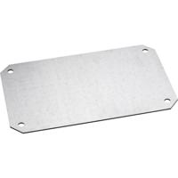 Schneider Electric NSYPMM207 (l x b) 2001 mm x 750 mm Metaal 1 stuk(s) - thumbnail