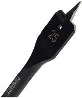 DeWALT DT4771 Speedboor EXTREME™ 25x152mm - thumbnail