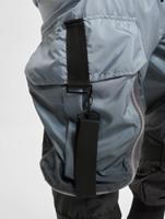 VSCT Clubwear / Cargobroek Jupiter Cargo in grijs - thumbnail