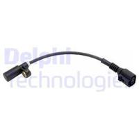 Wielsnelheidssensor SS20096 - thumbnail