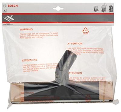 Bosch Accessories Universele Stofzuigermond Bosch Accessories Universele Stofzuigermond