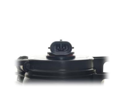 Mistlamp links 1912104019