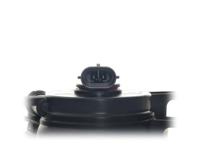 Mistlamp links 1912104019 - thumbnail