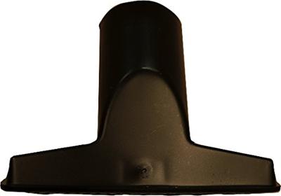 Makita Accessoires Vloerzuigborstel "smal" Lengte 200mm - W29541