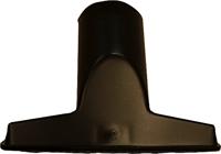 Makita Accessoires Vloerzuigborstel "smal" Lengte 200mm - W29541 - thumbnail