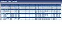 Fuseekogel ADG08642 - thumbnail