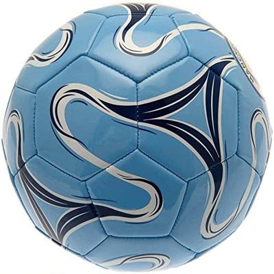 Bal Manchester City Cc Maat 5