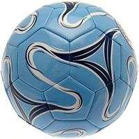 Bal Manchester City Cc Maat 5 - thumbnail